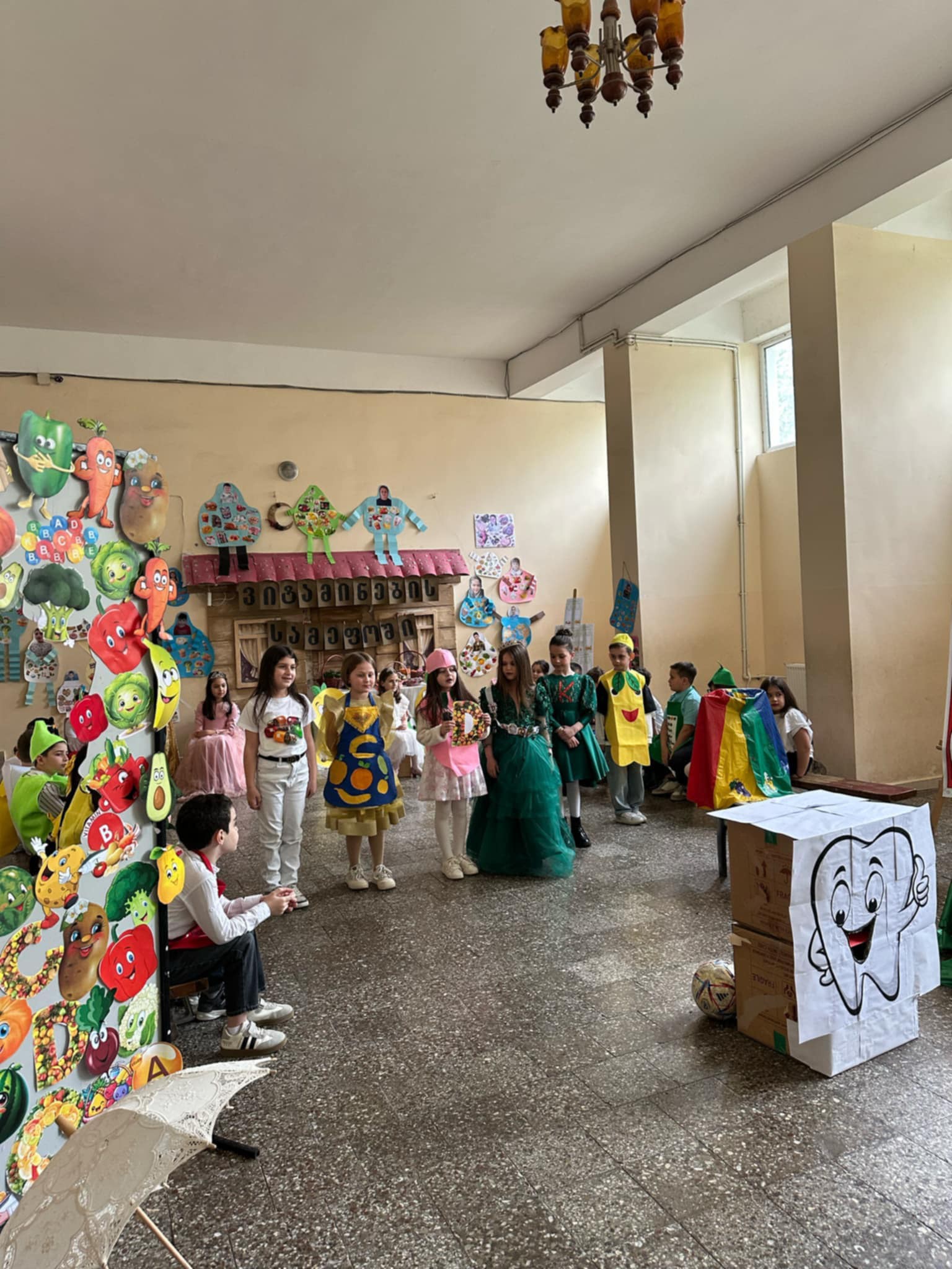 Image 13